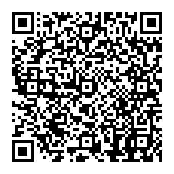 QR 962df4b