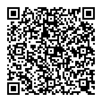 QR 962e18f