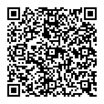 QR 962e2ad
