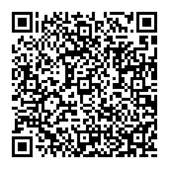 QR 962e3ea