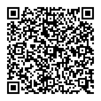 QR 962e5f0