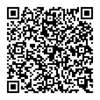 QR 962ea05