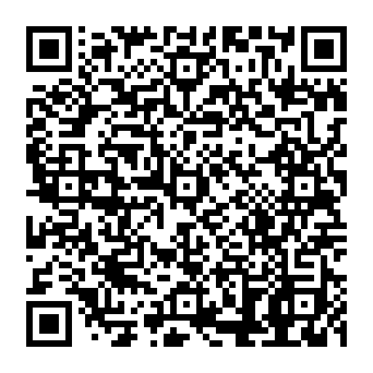 QR 962ec78