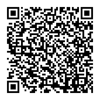 QR 962ed6c