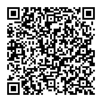 QR 962ef00