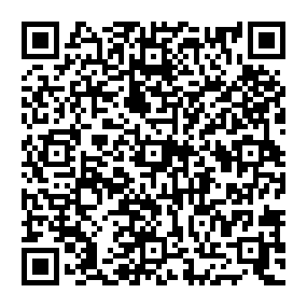 QR 962ef48