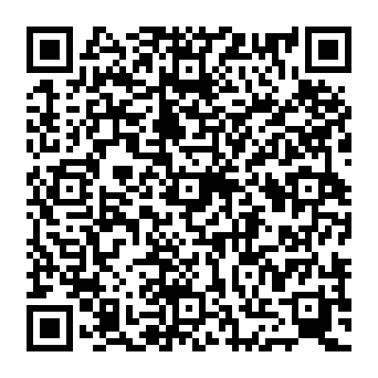 QR 962f34f