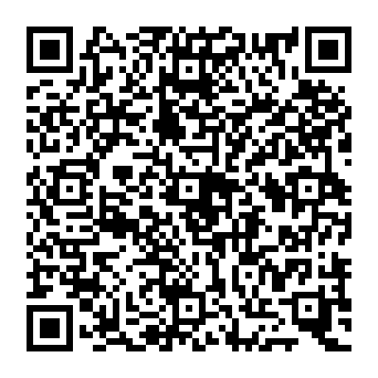 QR 962f405