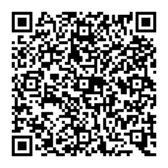 QR 962f5a1
