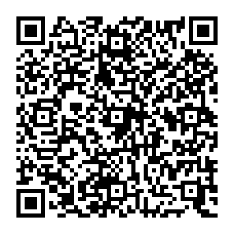 QR 962f8f8