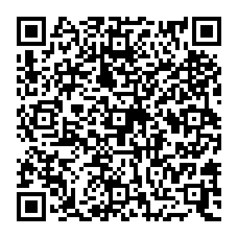 QR 962ffe8