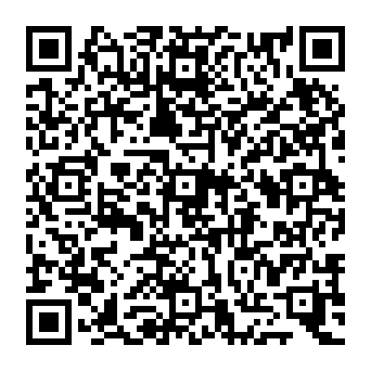 QR 963038a