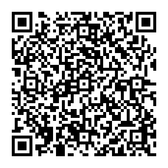 QR 96303ca