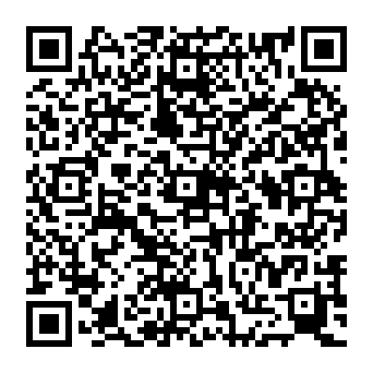 QR 96304bf