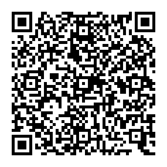 QR 96308b9