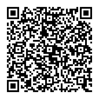 QR 96312a8