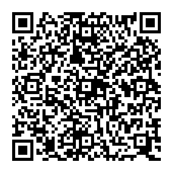 QR 9631632