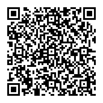 QR 9632115