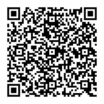 QR 9632160