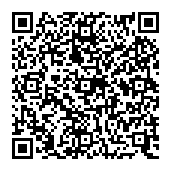 QR 9632178