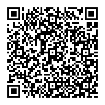 QR 9632406