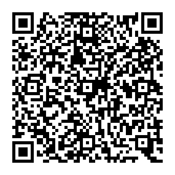 QR 9632591