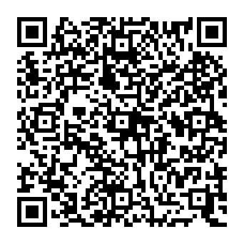 QR 96326e8