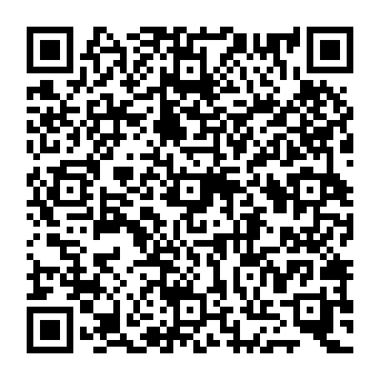 QR 9632dd5