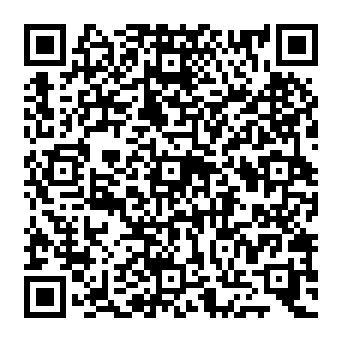 QR 9632ee1