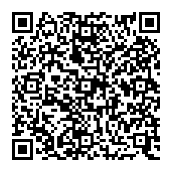 QR 96331a8