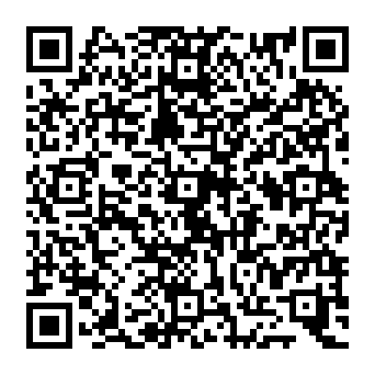 QR 963397a