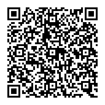 QR 96339ee
