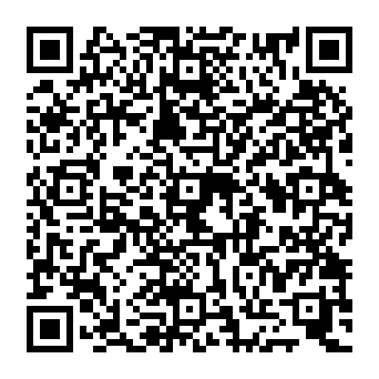 QR 9633aa3