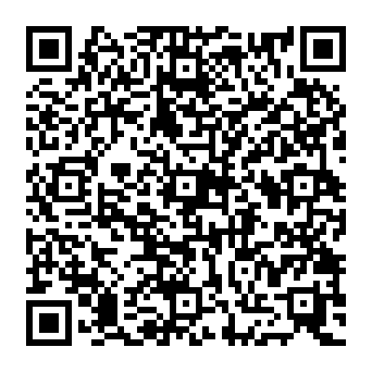QR 9633ab4
