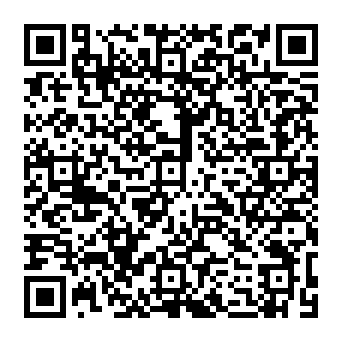 QR 9633eb4