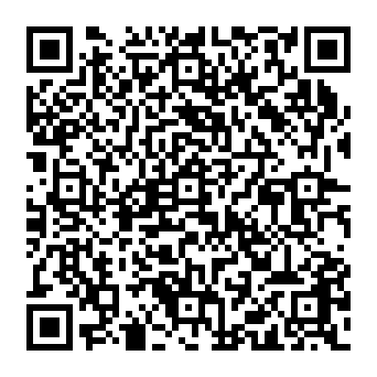 QR 9633ee9