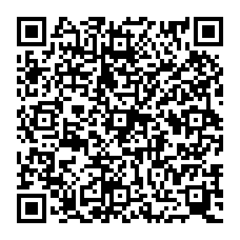 QR 96340df