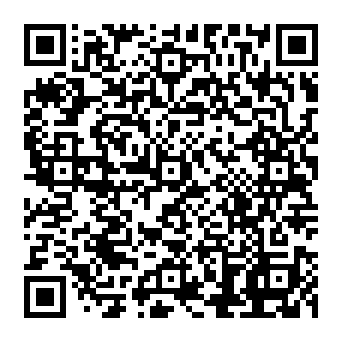 QR 9634486