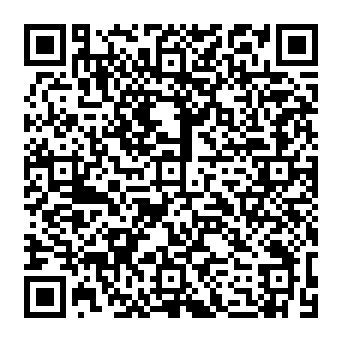 QR 9634a2e