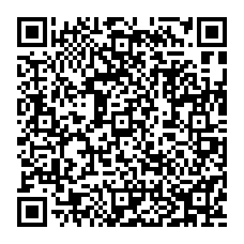 QR 9634bf6