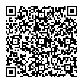 QR 96352b4