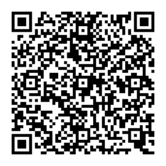 QR 96353fc