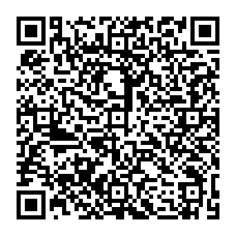 QR 963553a