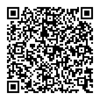 QR 9635f99
