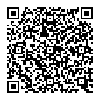 QR 9636033