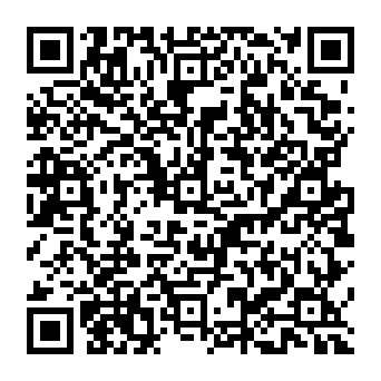 QR 96360e1