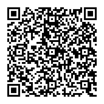 QR 9636ad8