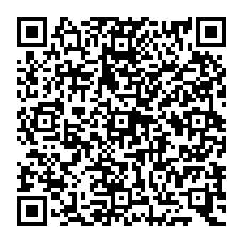 QR 96372ca