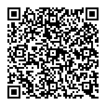 QR 96376d7