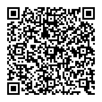 QR 9637769